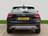 USED 2018 18 AUDI Q2 1.0 TFSI Sport SUV 5dr Petrol Manual Euro 6 (s/s) (116 ps) 