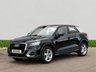 USED 2018 18 AUDI Q2 1.0 TFSI Sport SUV 5dr Petrol Manual Euro 6 (s/s) (116 ps) 
