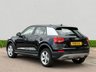 USED 2018 18 AUDI Q2 1.0 TFSI Sport SUV 5dr Petrol Manual Euro 6 (s/s) (116 ps) 