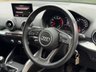 USED 2018 18 AUDI Q2 1.0 TFSI Sport SUV 5dr Petrol Manual Euro 6 (s/s) (116 ps) 