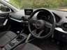 USED 2018 18 AUDI Q2 1.0 TFSI Sport SUV 5dr Petrol Manual Euro 6 (s/s) (116 ps) 