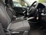USED 2018 18 AUDI Q2 1.0 TFSI Sport SUV 5dr Petrol Manual Euro 6 (s/s) (116 ps) 