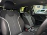 USED 2018 18 AUDI Q2 1.0 TFSI Sport SUV 5dr Petrol Manual Euro 6 (s/s) (116 ps) 