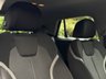 USED 2018 18 AUDI Q2 1.0 TFSI Sport SUV 5dr Petrol Manual Euro 6 (s/s) (116 ps) 