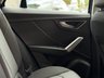 USED 2018 18 AUDI Q2 1.0 TFSI Sport SUV 5dr Petrol Manual Euro 6 (s/s) (116 ps) 