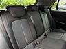 USED 2018 18 AUDI Q2 1.0 TFSI Sport SUV 5dr Petrol Manual Euro 6 (s/s) (116 ps) 