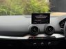 USED 2018 18 AUDI Q2 1.0 TFSI Sport SUV 5dr Petrol Manual Euro 6 (s/s) (116 ps) 