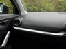 USED 2018 18 AUDI Q2 1.0 TFSI Sport SUV 5dr Petrol Manual Euro 6 (s/s) (116 ps) 