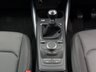 USED 2018 18 AUDI Q2 1.0 TFSI Sport SUV 5dr Petrol Manual Euro 6 (s/s) (116 ps) 