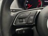 USED 2018 18 AUDI Q2 1.0 TFSI Sport SUV 5dr Petrol Manual Euro 6 (s/s) (116 ps) 