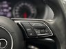 USED 2018 18 AUDI Q2 1.0 TFSI Sport SUV 5dr Petrol Manual Euro 6 (s/s) (116 ps) 