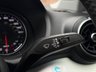 USED 2018 18 AUDI Q2 1.0 TFSI Sport SUV 5dr Petrol Manual Euro 6 (s/s) (116 ps) 