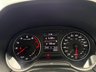USED 2018 18 AUDI Q2 1.0 TFSI Sport SUV 5dr Petrol Manual Euro 6 (s/s) (116 ps) 