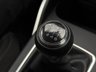 USED 2018 18 AUDI Q2 1.0 TFSI Sport SUV 5dr Petrol Manual Euro 6 (s/s) (116 ps) 