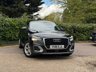 USED 2018 18 AUDI Q2 1.0 TFSI Sport SUV 5dr Petrol Manual Euro 6 (s/s) (116 ps) 