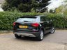 USED 2018 18 AUDI Q2 1.0 TFSI Sport SUV 5dr Petrol Manual Euro 6 (s/s) (116 ps) 
