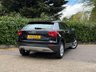 USED 2018 18 AUDI Q2 1.0 TFSI Sport SUV 5dr Petrol Manual Euro 6 (s/s) (116 ps) 