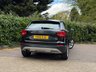 USED 2018 18 AUDI Q2 1.0 TFSI Sport SUV 5dr Petrol Manual Euro 6 (s/s) (116 ps) 