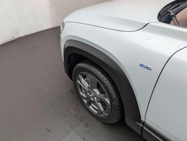 USED 2024 24 MAZDA MX-30 MX-30 Exclusive-Line EV 5dr CLICK & COLLECT/ HOME DELIVERY