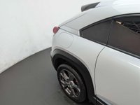 USED 2024 24 MAZDA MX-30 MX-30 Exclusive-Line EV 5dr CLICK & COLLECT/ HOME DELIVERY