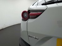 USED 2024 24 MAZDA MX-30 MX-30 Exclusive-Line EV 5dr CLICK & COLLECT/ HOME DELIVERY