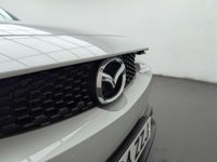 USED 2024 24 MAZDA MX-30 MX-30 Exclusive-Line EV 5dr CLICK & COLLECT/ HOME DELIVERY