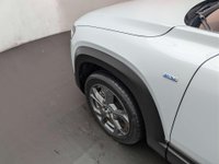 USED 2024 24 MAZDA MX-30 MX-30 Exclusive-Line EV 5dr CLICK & COLLECT/ HOME DELIVERY