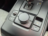 USED 2024 24 MAZDA MX-30 MX-30 Exclusive-Line EV 5dr CLICK & COLLECT/ HOME DELIVERY