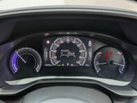 USED 2024 24 MAZDA MX-30 MX-30 Exclusive-Line EV 5dr CLICK & COLLECT/ HOME DELIVERY