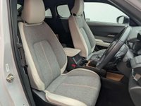 USED 2024 24 MAZDA MX-30 MX-30 Exclusive-Line EV 5dr CLICK & COLLECT/ HOME DELIVERY
