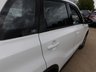 USED 2016 66 SUZUKI VITARA 1.6 SZ4 SUV 5dr Petrol Manual Euro 6 (s/s) (120 ps) NEW MOT, SERVICE & WARRANTY