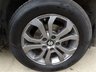 USED 2016 66 SUZUKI VITARA 1.6 SZ4 SUV 5dr Petrol Manual Euro 6 (s/s) (120 ps) NEW MOT, SERVICE & WARRANTY