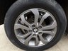 USED 2016 66 SUZUKI VITARA 1.6 SZ4 SUV 5dr Petrol Manual Euro 6 (s/s) (120 ps) NEW MOT, SERVICE & WARRANTY
