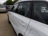 USED 2016 66 SUZUKI VITARA 1.6 SZ4 SUV 5dr Petrol Manual Euro 6 (s/s) (120 ps) NEW MOT, SERVICE & WARRANTY