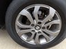 USED 2016 66 SUZUKI VITARA 1.6 SZ4 SUV 5dr Petrol Manual Euro 6 (s/s) (120 ps) NEW MOT, SERVICE & WARRANTY
