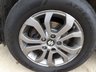 USED 2016 66 SUZUKI VITARA 1.6 SZ4 SUV 5dr Petrol Manual Euro 6 (s/s) (120 ps) NEW MOT, SERVICE & WARRANTY