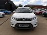 USED 2016 66 SUZUKI VITARA 1.6 SZ4 SUV 5dr Petrol Manual Euro 6 (s/s) (120 ps) NEW MOT, SERVICE & WARRANTY