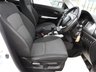USED 2016 66 SUZUKI VITARA 1.6 SZ4 SUV 5dr Petrol Manual Euro 6 (s/s) (120 ps) NEW MOT, SERVICE & WARRANTY