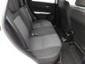 USED 2016 66 SUZUKI VITARA 1.6 SZ4 SUV 5dr Petrol Manual Euro 6 (s/s) (120 ps) NEW MOT, SERVICE & WARRANTY