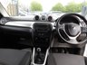 USED 2016 66 SUZUKI VITARA 1.6 SZ4 SUV 5dr Petrol Manual Euro 6 (s/s) (120 ps) NEW MOT, SERVICE & WARRANTY