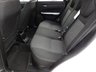 USED 2016 66 SUZUKI VITARA 1.6 SZ4 SUV 5dr Petrol Manual Euro 6 (s/s) (120 ps) NEW MOT, SERVICE & WARRANTY