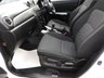 USED 2016 66 SUZUKI VITARA 1.6 SZ4 SUV 5dr Petrol Manual Euro 6 (s/s) (120 ps) NEW MOT, SERVICE & WARRANTY