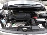USED 2016 66 SUZUKI VITARA 1.6 SZ4 SUV 5dr Petrol Manual Euro 6 (s/s) (120 ps) NEW MOT, SERVICE & WARRANTY