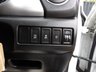 USED 2016 66 SUZUKI VITARA 1.6 SZ4 SUV 5dr Petrol Manual Euro 6 (s/s) (120 ps) NEW MOT, SERVICE & WARRANTY