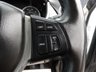 USED 2016 66 SUZUKI VITARA 1.6 SZ4 SUV 5dr Petrol Manual Euro 6 (s/s) (120 ps) NEW MOT, SERVICE & WARRANTY