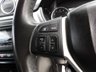 USED 2016 66 SUZUKI VITARA 1.6 SZ4 SUV 5dr Petrol Manual Euro 6 (s/s) (120 ps) NEW MOT, SERVICE & WARRANTY