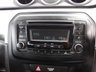 USED 2016 66 SUZUKI VITARA 1.6 SZ4 SUV 5dr Petrol Manual Euro 6 (s/s) (120 ps) NEW MOT, SERVICE & WARRANTY