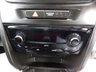 USED 2016 66 SUZUKI VITARA 1.6 SZ4 SUV 5dr Petrol Manual Euro 6 (s/s) (120 ps) NEW MOT, SERVICE & WARRANTY
