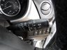 USED 2016 66 SUZUKI VITARA 1.6 SZ4 SUV 5dr Petrol Manual Euro 6 (s/s) (120 ps) NEW MOT, SERVICE & WARRANTY