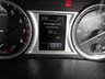 USED 2016 66 SUZUKI VITARA 1.6 SZ4 SUV 5dr Petrol Manual Euro 6 (s/s) (120 ps) NEW MOT, SERVICE & WARRANTY